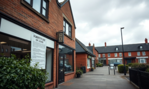 forfeiture of lease in plymouth