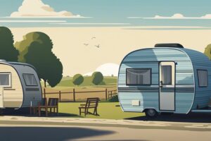 traveller eviction in bolton