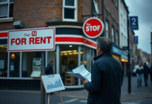 commercial rent arrears recovery in norwich